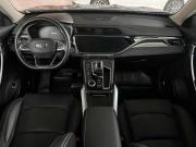 Geely Atlas Pro Екатеринбург  - изображение 42