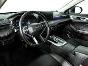 Haval Jolion I Рестайлинг Санкт-Петербург  - изображение 34