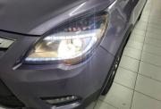 Lifan X50 Астрахань  - изображение 23