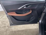Omoda C5 I Санкт-Петербург  - изображение 42