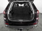 Chery Tiggo 8 Pro I Иркутск  - изображение 47
