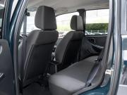 Lada (ВАЗ) Niva Travel I Волгоград  - изображение 27