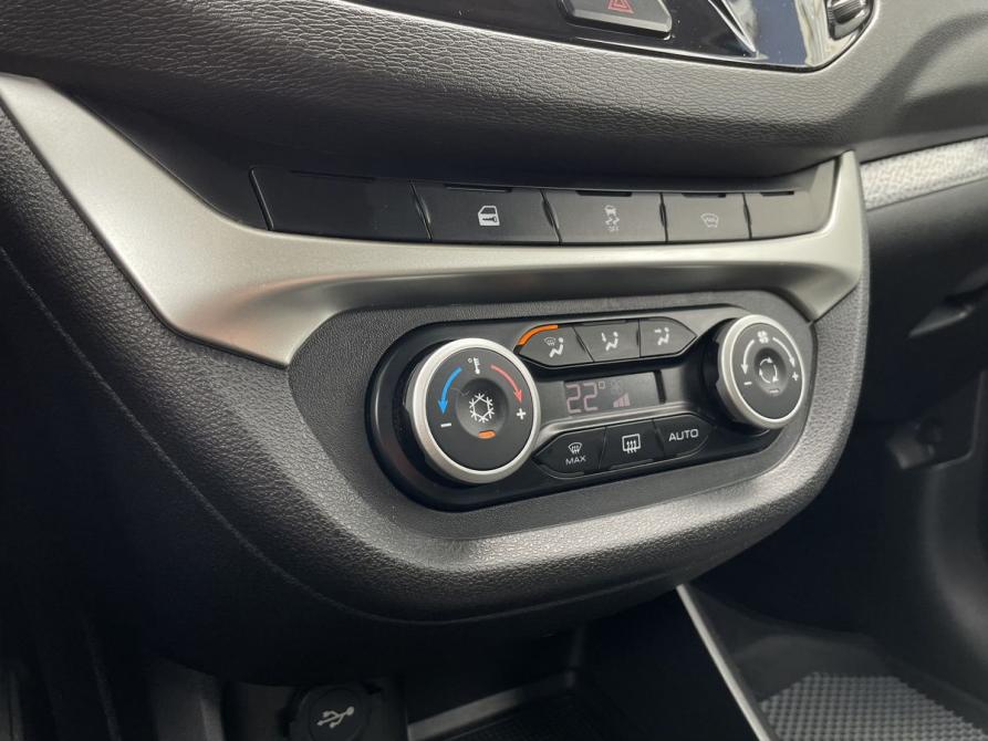 Lada (ВАЗ) Vesta I Ярославль  - изображение 15