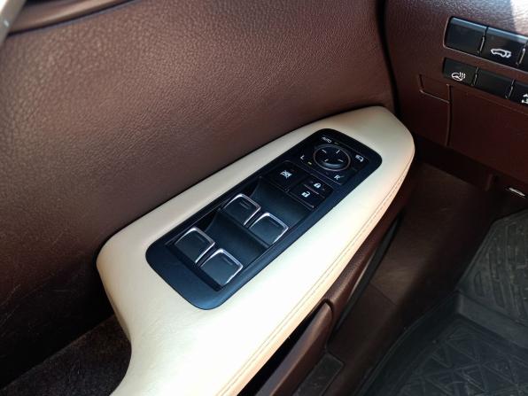 Lexus RX IV с пробегом 2018 года, цена 3 268 100 рублей, 169000 км, внедорожник, Автокод Объявления
