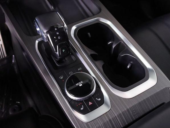 Jaecoo J7 I с пробегом 2023 года, цена 2 170 000 рублей, 9750 км, внедорожник, Автокод Объявления
