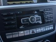 Mercedes-Benz M-Класс III (W166) Краснодар  - изображение 60