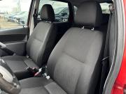 Datsun mi-DO Набережные Челны  - изображение 44