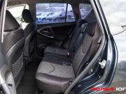 Toyota RAV4 III (XA30) Рестайлинг Москва  - изображение 26