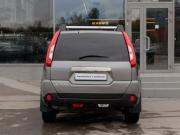 Nissan X-Trail II Рестайлинг Новосибирск  - изображение 26