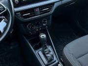 Skoda Rapid II Волгоград  - изображение 30