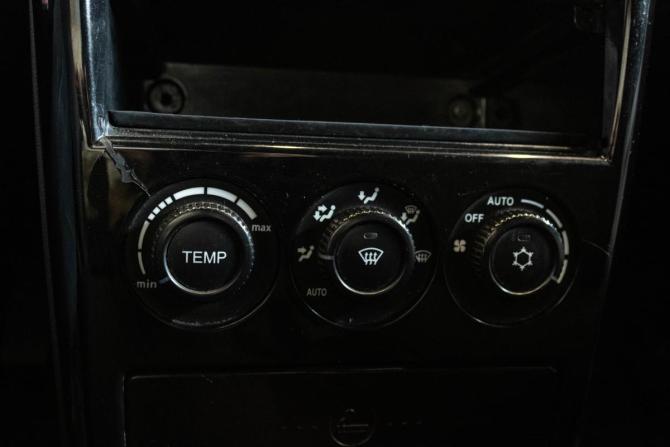 Lada (ВАЗ) Priora I с пробегом 2012 года, цена 259 000 рублей, 246852 км, хэтчбек, Автокод Объявления