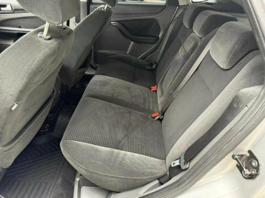 Ford Focus II Набережные Челны  - изображение 15