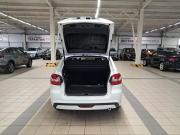 Lada (ВАЗ) Granta I Рестайлинг Набережные Челны  - изображение 36