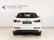Audi Q3 I (8U) Казань  - изображение 12