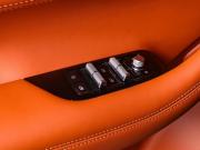 Geely Galaxy M7 Минеральные Воды  - изображение 40