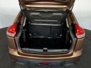 Lada (ВАЗ) XRAY I Великий Новгород  - изображение 23