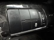 Kia Sorento II Рестайлинг Стерлитамак  - изображение 61