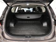 Hyundai Santa Fe IV Рестайлинг Калуга  - изображение 50
