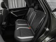 Geely Atlas II Москва  - изображение 40