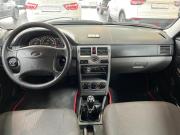 Lada (ВАЗ) Priora I Киров  - изображение 25