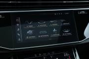 Audi Q7 II (4M) Рестайлинг Москва  - изображение 51