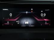Changan UNI-T I Москва  - изображение 41