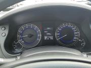 Infiniti EX I (J50) Стерлитамак  - изображение 24