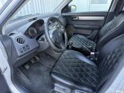 Suzuki Swift III Ростов-на-Дону  - изображение 22