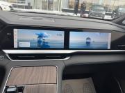 Geely Monjaro I Рестайлинг Пермь  - изображение 49