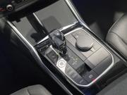 BMW 3 серии VII (G2x) Санкт-Петербург  - изображение 58