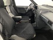 Lada (ВАЗ) 2115 Воронеж  - изображение 16