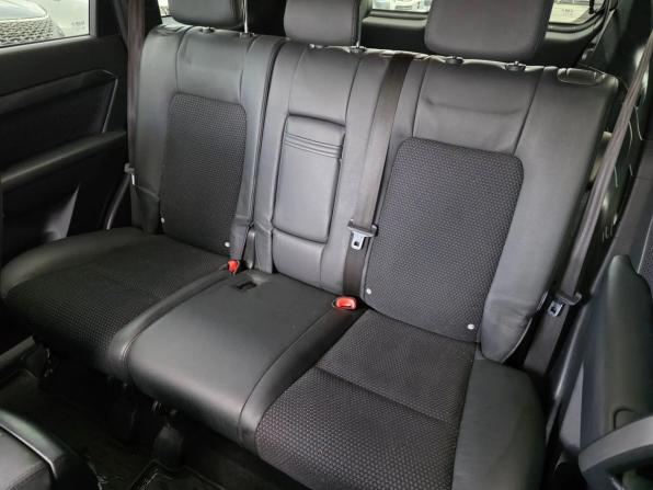 Chevrolet Captiva I с пробегом 2010 года, цена 740 000 рублей, 210476 км, внедорожник, Автокод Объявления