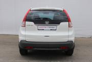 Honda CR-V IV Нижний Новгород  - изображение 28