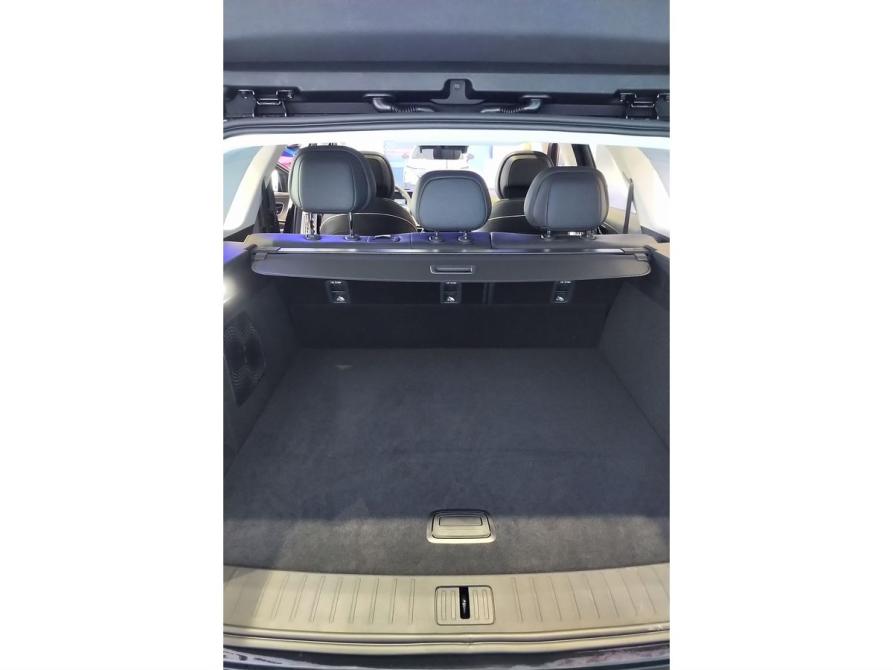 Jaecoo J8 Москва  - изображение 10