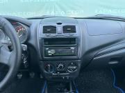 Lada (ВАЗ) Granta I Рестайлинг Екатеринбург  - изображение 22