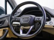 Audi Q7 II (4M) Москва  - изображение 35