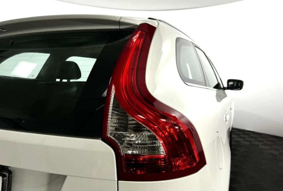Volvo XC60 I Нижний Новгород  - изображение 20