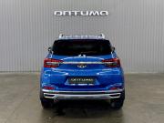 Chery Tiggo 4 I Рестайлинг Краснодар  - изображение 26