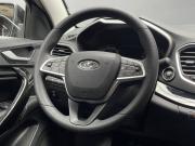 Lada (ВАЗ) Vesta I Рестайлинг (NG) Тверь  - изображение 30