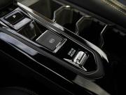 Geely Coolray I Рестайлинг Набережные Челны  - изображение 44