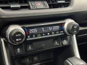 Toyota RAV4 V (XA50) Тверь  - изображение 40