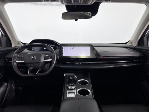 Changan CS55 Plus II с пробегом 2023 года, цена 2 099 000 рублей, 65000 км, внедорожник, Автокод Объявления