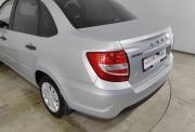 Lada (ВАЗ) Granta I Рестайлинг Волгоград  - изображение 48