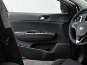 Kia Sportage IV Москва  - изображение 25