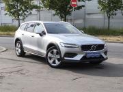 Volvo V60 Cross Country II Санкт-Петербург  - изображение 42