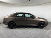 Skoda Rapid I Москва  - изображение 22