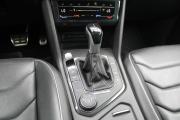 Volkswagen Tiguan II Рестайлинг Пермь  - изображение 21