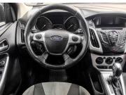 Ford Focus III Ростов-на-Дону  - изображение 40