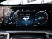 Chery Tiggo 7 Pro Max I Рестайлинг Ставрополь  - изображение 49