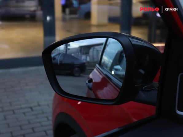 Geely Coolray I с пробегом 2022 года, цена 1 647 000 рублей, 90758 км, внедорожник, Автокод Объявления